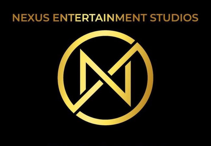 DanLaw1991's tweet photo. Fans of action go check out &amp; subscribe to Nexus Entertainment Studios’ YouTube channel.

With the great minds &amp; talent of @MeganHui, @Kendo482 &amp; #JohnsonDo, along with the wider stunt community, there’s no doubt that they’re cooking some awesome stuff. 

https://t.co/JqCtmsC3jn https://t.co/m4VgbQ921Z