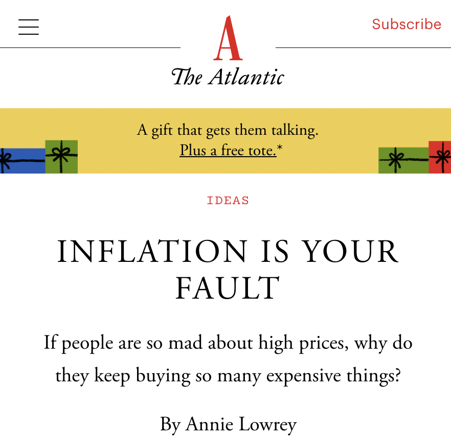 unusual_whales tweet media