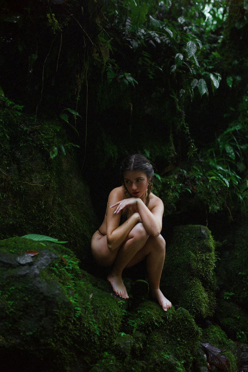 grace 🌸 tweet media