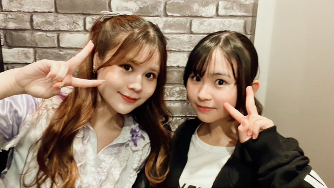 輝光優のTwitter画像24