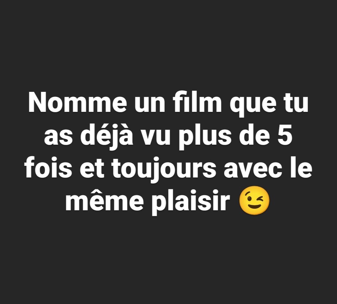 IDIOTS DU VILLAGE tweet media