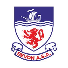 Congratulations to all our 100 IM swimmers today <a href="/asa_devon/">Devon ASA</a> Champs. Pb’s for all the lads (&amp; Sophie T!) with Charlie L &amp; Lucas T winning bronze medals in their age groups 🥉🥉

Well done everyone.

#goDRSA #swimmingcompetition