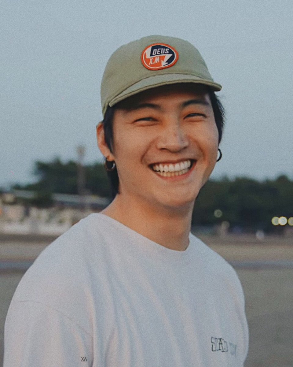 coconutverbena's tweet photo. sunshine ☀️ 

#JAYB #제이비 @jaybnow_hr https://t.co/YmsMUFIx0R