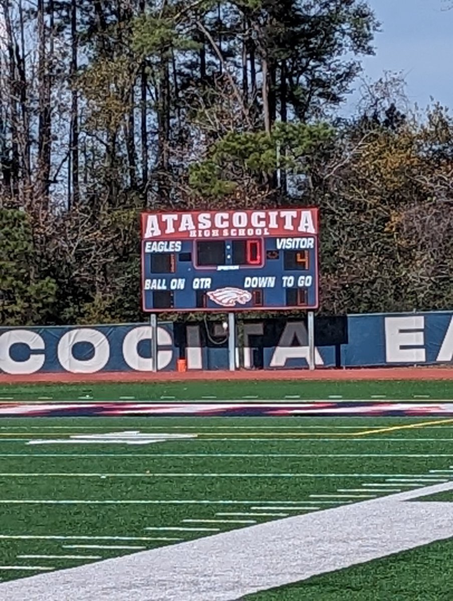 Coach_Jerm2006's tweet photo. 4-1 win today vs Langham Creek at the Humble ISD Showcase! Still many things to improve, but there's nothing better than winning in the beautiful game on a beautiful day! @LethalSoccer @tascosoccer @WHSWolvesFC @BoosterWestside @WestsideHigh @soccerwestside https://t.co/hSGJnW0W0X