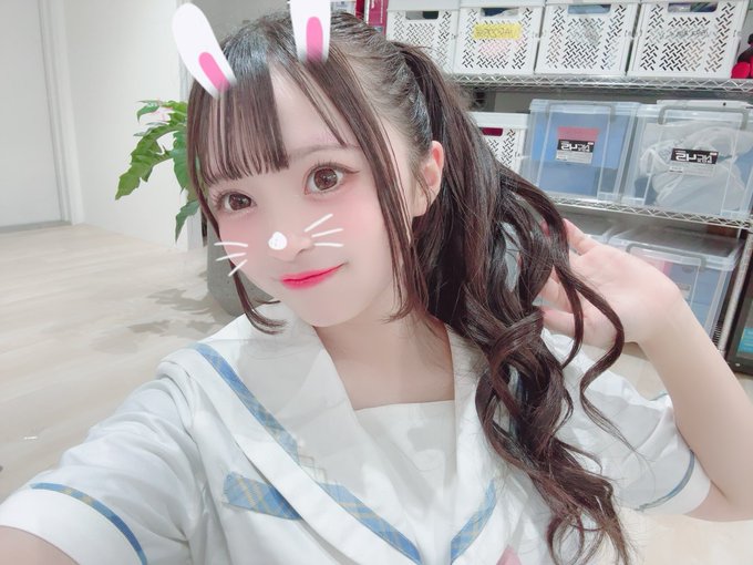 Twitterのコスプレ画像27