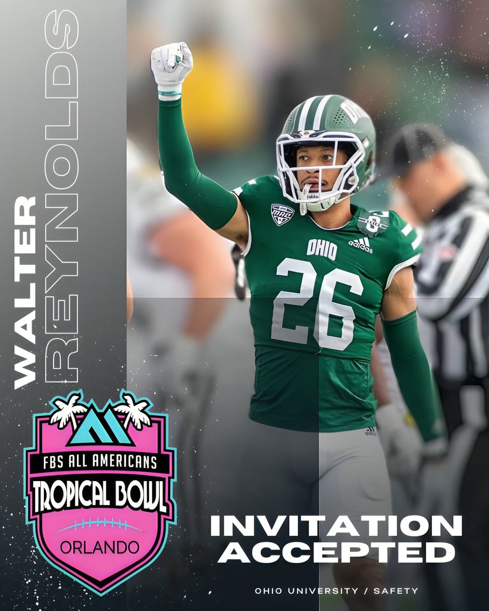 Invite ACCEPTED 🫡🤧