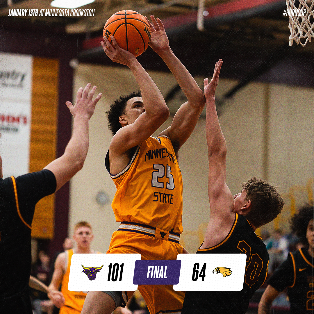 Mavericks improve to 16-0

#RollMavs | #HornsUp