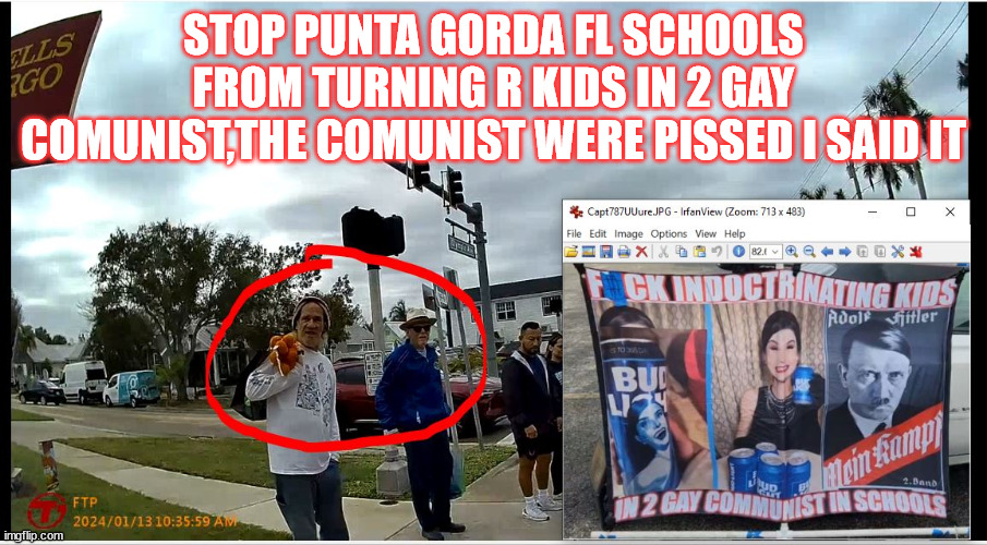 prose federallawsuit tweet media