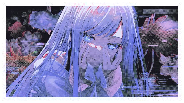 * ᅟ死ᅟ ╱ᅟ 𝑨𝐌͟𝐀𝐋𝐈𝐀. (@aquiiamortis) on Twitter photo 