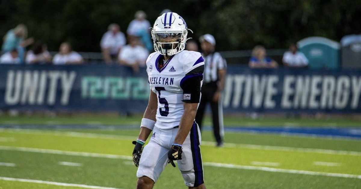 Boyd Brown tweet media