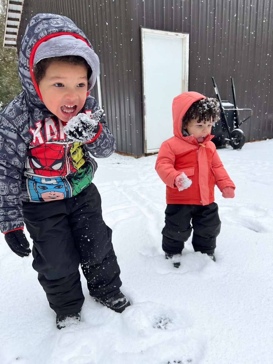 powellalvas's tweet photo. 🥶🥶 https://t.co/IOD38kRtPd