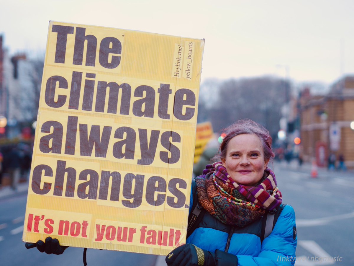 YellowBoards's tweet photo. #yellowboards #angel #londonphotographer #outreach #yellowboardarmy #londonpics #nozonecontrol #climatecontrol https://t.co/O27XmYeg73