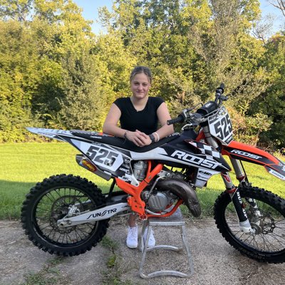 Rylee Hoffmann tweet media