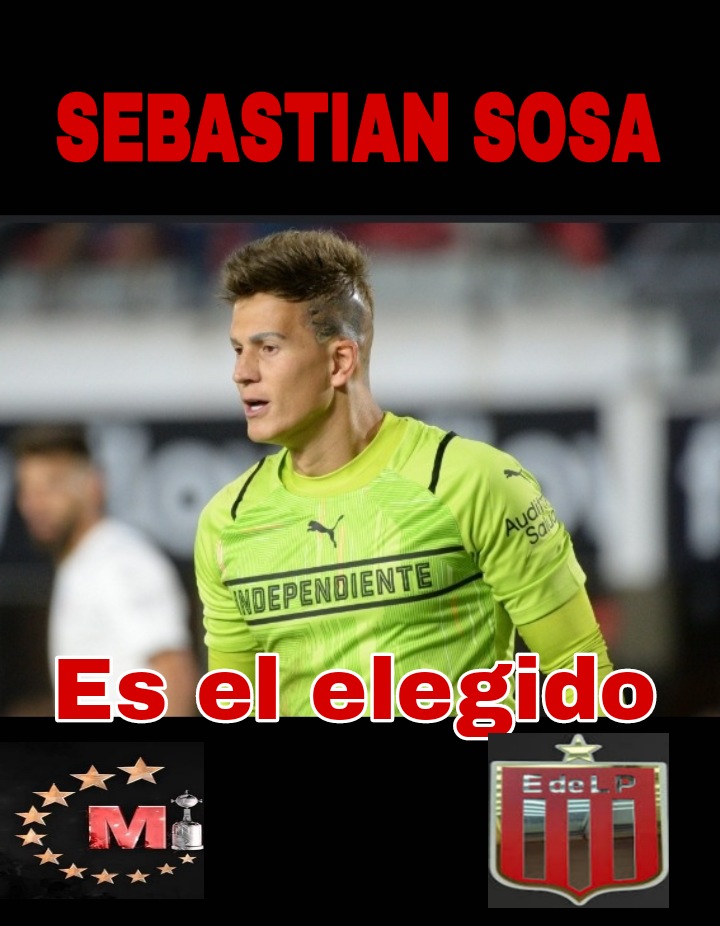 En las próximas horas lo harían oficial