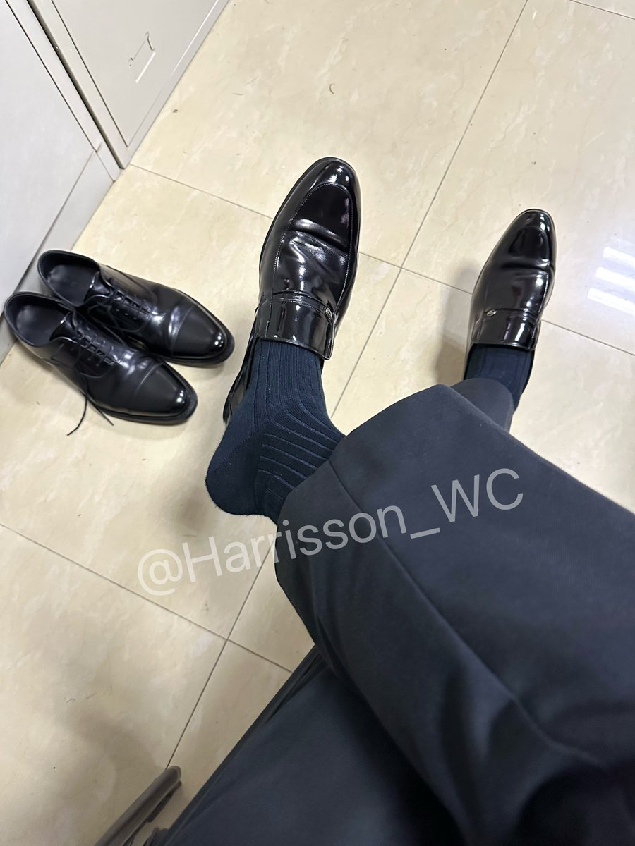 DruidChan's tweet photo. At my office https://t.co/t7sbBYRKUq