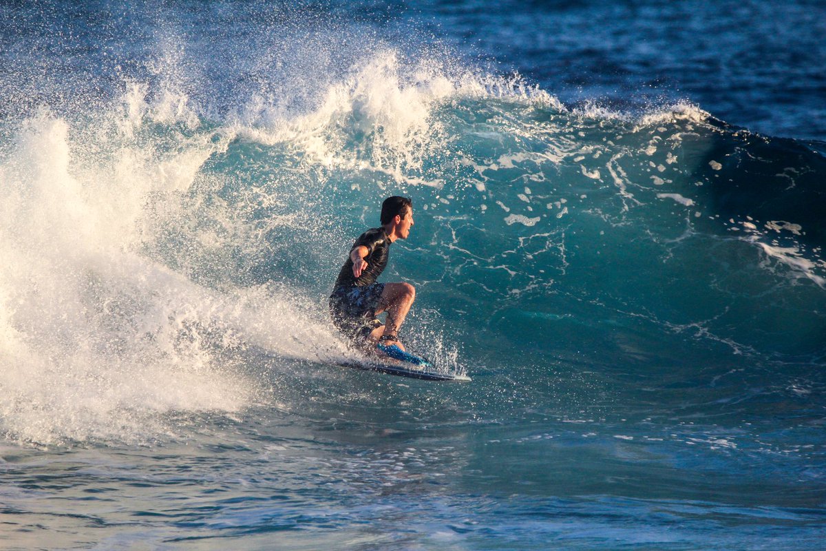 jankielc_'s tweet photo. Hoy PR-681, DK 💥🌊.
📸: @jceperito
#dropknee #dkwars #bodyboarding #beach #waves #surf #puertorico #surfing #pr #olas #playa #ocean #surfphotography #surfinglife #surftrip #surflife https://t.co/ApsgoB6nea