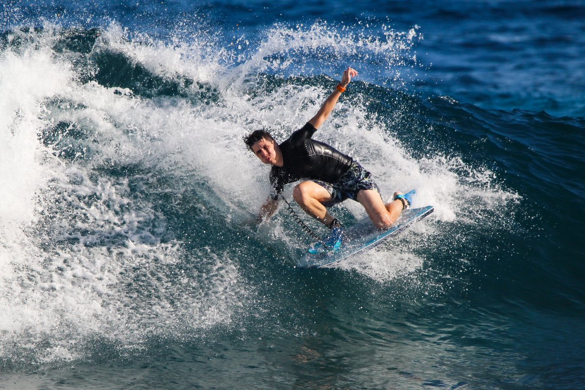 jankielc_'s tweet photo. Hoy PR-681, DK 💥🌊.
📸: @jceperito
#dropknee #dkwars #bodyboarding #beach #waves #surf #puertorico #surfing #pr #olas #playa #ocean #surfphotography #surfinglife #surftrip #surflife https://t.co/ApsgoB6nea