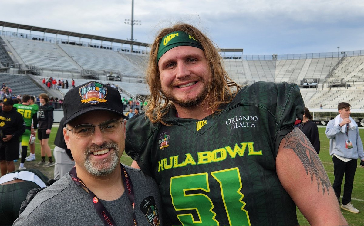 Draft Guy Jimmy tweet media