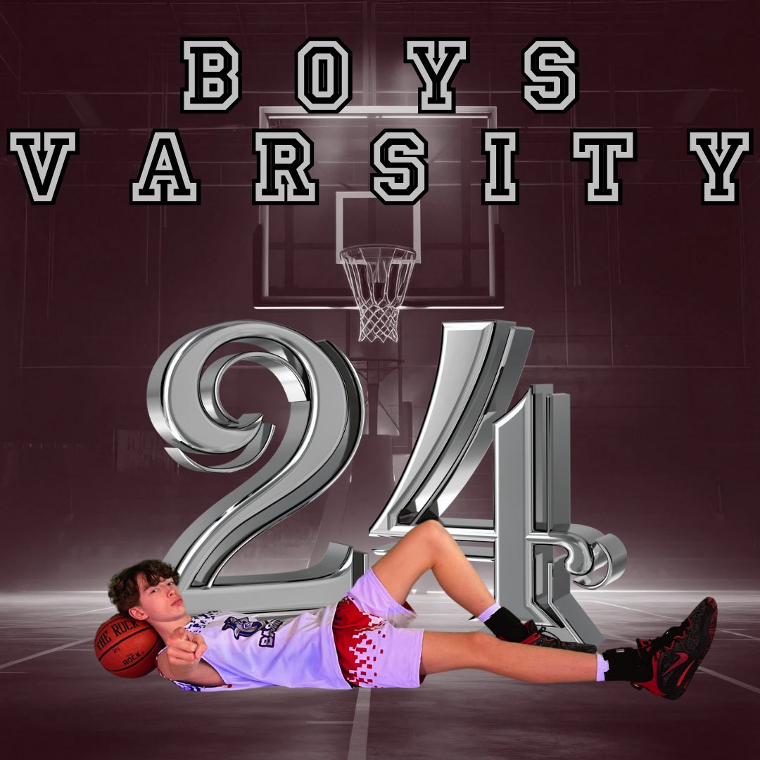 Michele Z. Corio tweet media