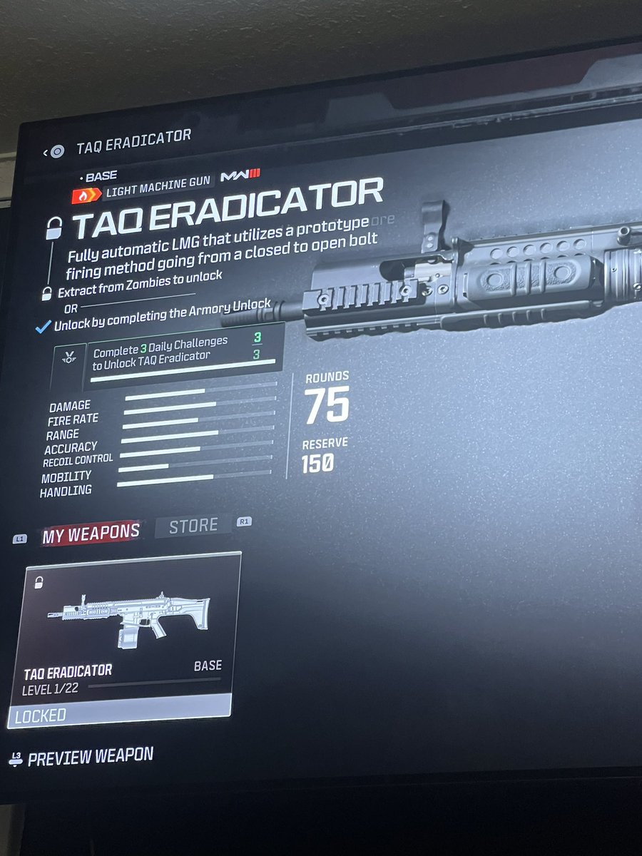 bryant martinez tweet media