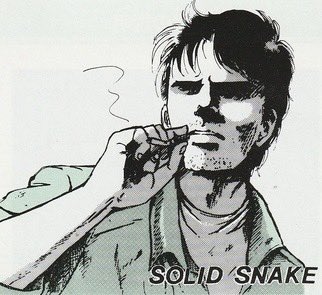 american80s's tweet photo. Here’s a great resource for old Japanese video game manual scans…
👉 https://t.co/psvb9WmMht
#RetroGaming #MetalGear #Famicom #Nintendo #Sega #PCengine #Japan #MegDrive #SuperNintendo #Art #Design https://t.co/W8AR6DEKsU