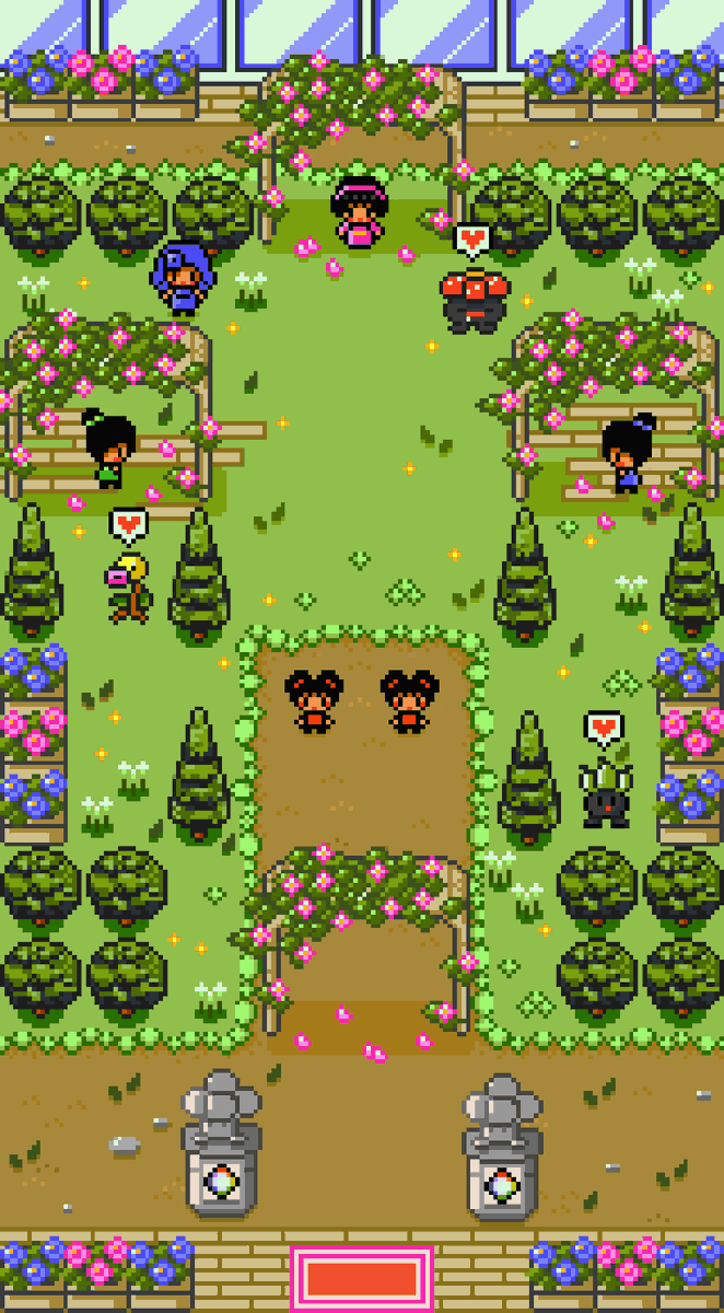 marina m tweet media