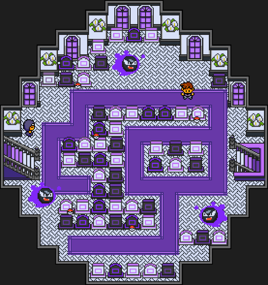 marina m tweet media