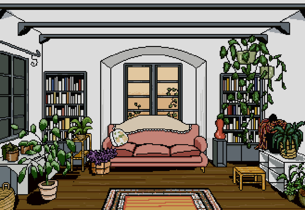 marina m tweet media