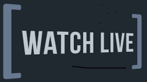 Boxingdiscussin's tweet photo. 📢Watch Artur Beterbiev vs. Callum Smith boxing on free

➤Streams Live🏀 Artur Beterbiev vs. Callum Smith Live @Boxingdiscussin

NFL Live Stream-Free TV

Artur Beterbiev vs. Callum Smith Live

🔴Boxing LIVE👉@Boxingdiscussin

#Boxing Live https://t.co/szmckPQZOM