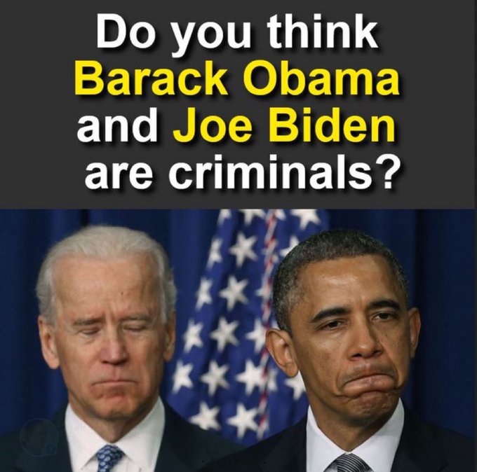 Ikennect's tweet image. Yes yes yes! I most certainly do!