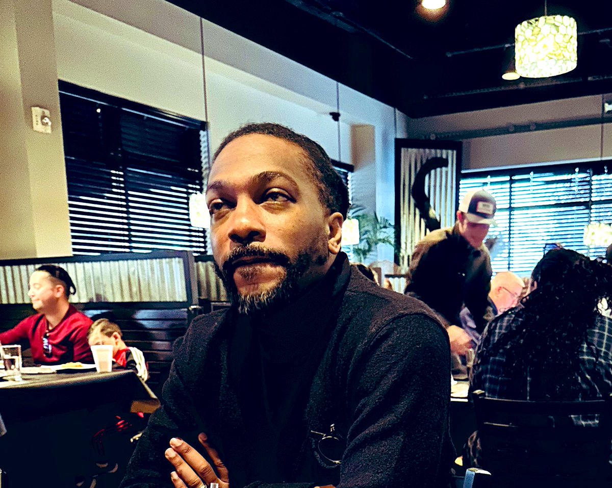 jburkeallen's tweet photo. After an impactful week serving families, I returned home to serve mine. 

Aunt Shirley🌹laid a strong foundation. 

The Pastor said it best, she lived a beautiful life and has a lasting LEGACY! 

Rest beloved 🌹 with our 🪷 and all our ancestors. 🙏🏾🫶🏾🙌🏾 

#Allens #family #grief https://t.co/89eb15K9iP