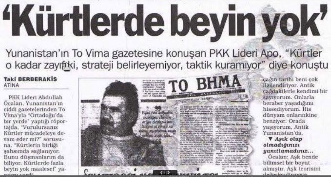 HzMustafaKoca's tweet photo. @bursalifinn https://t.co/EMdRsLkuGR
