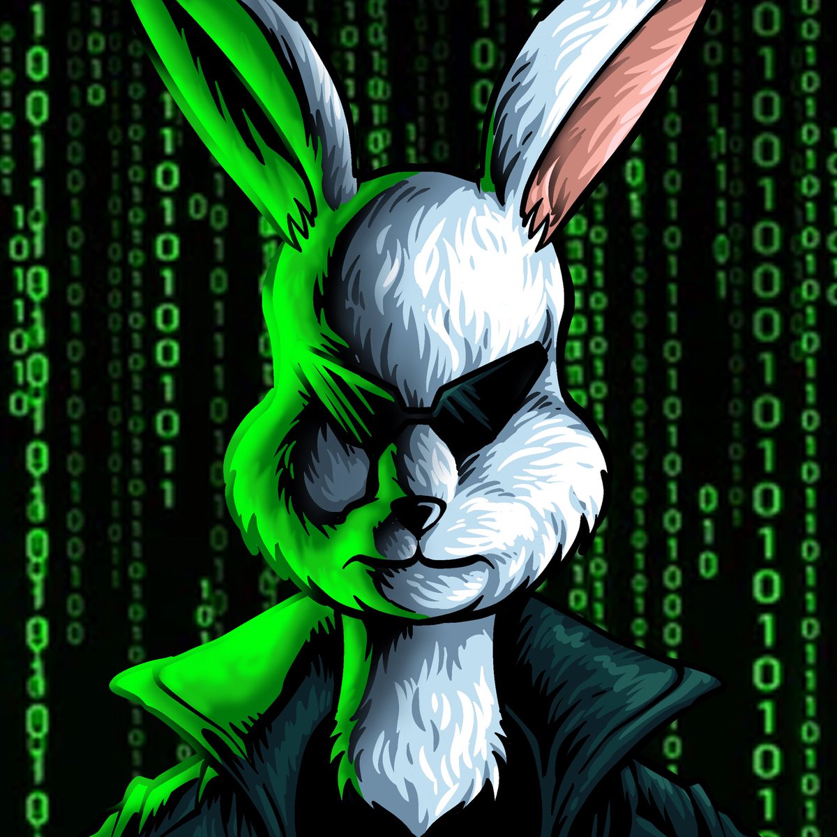 <a href="/srpeters/"></a> Lets Farkin BREAK THE MATRIX!!!
