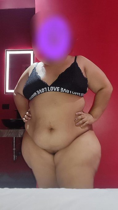 ☺️ https://t.co/yVbqFJgDWD