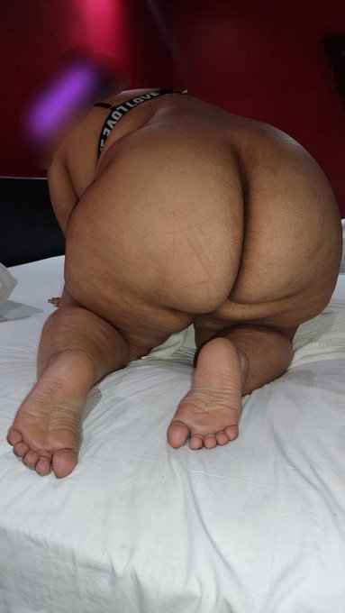 ☺️ https://t.co/yVbqFJgDWD