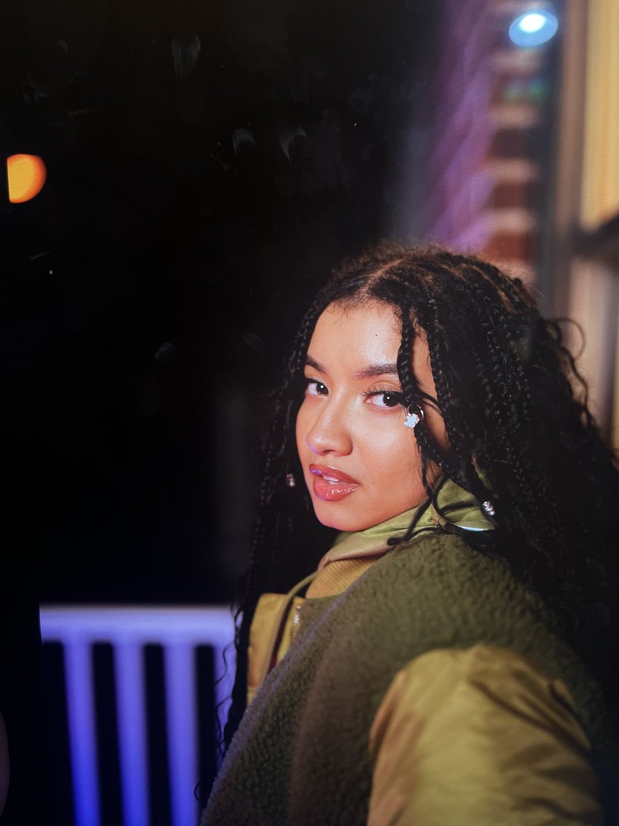 La Leona 🦁 (@iamleisley) / Posts / X
