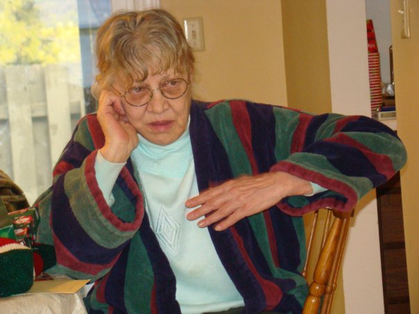 Dan 🐧 tweet media