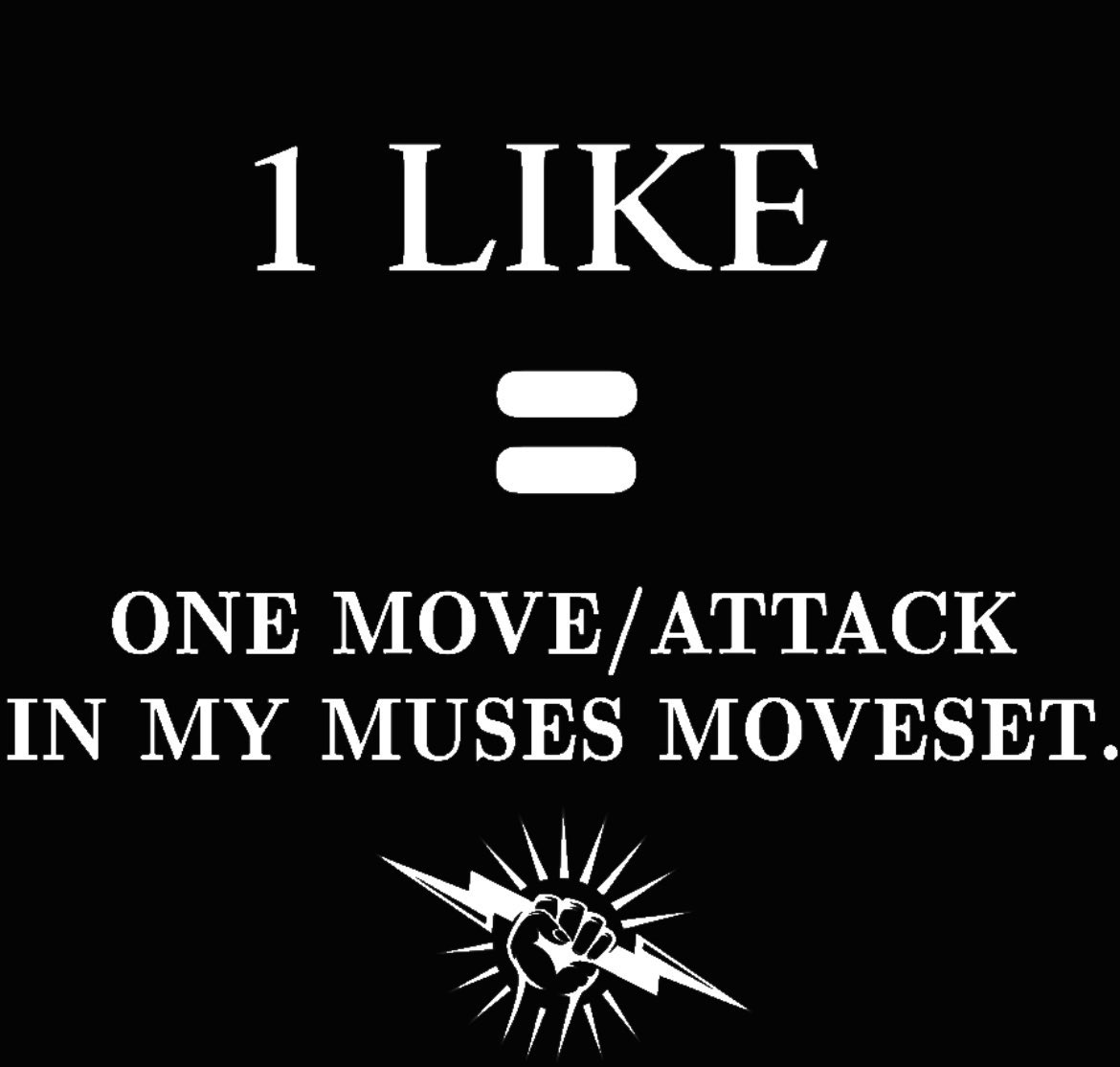 mythra.⠀      stole 🫶