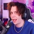 Louckity_'s tweet photo. Claramente Rubius es alguien que necesita ayuda #SaveRubius #quackity #AA https://t.co/cnaicPJwzi