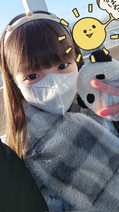 Twitterのコスプレ画像40