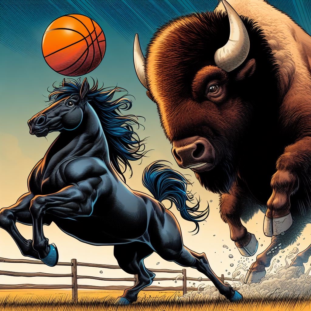 BasketballColorado tweet media