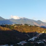 Photo by Jose Antonio Pasos (@ja_pasos)