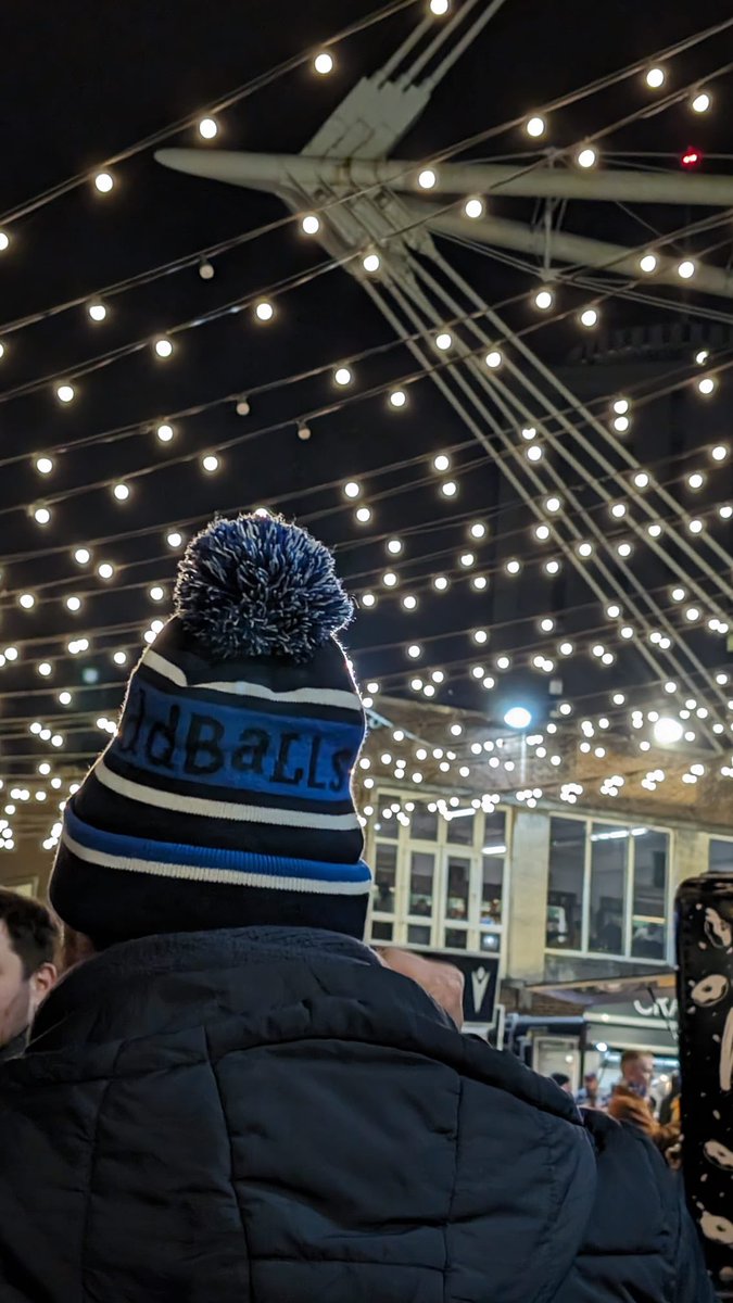 Côr y Gleision 🏴󠁧󠁢󠁷󠁬󠁳󠁿 tweet media