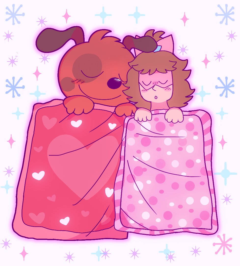 IsaaMation's tweet photo. Soooo, @brookiebearieee strikes again...THIS IS ADORABLE

#astroblast #oc #art #gemsona https://t.co/RCEQC6h9JF