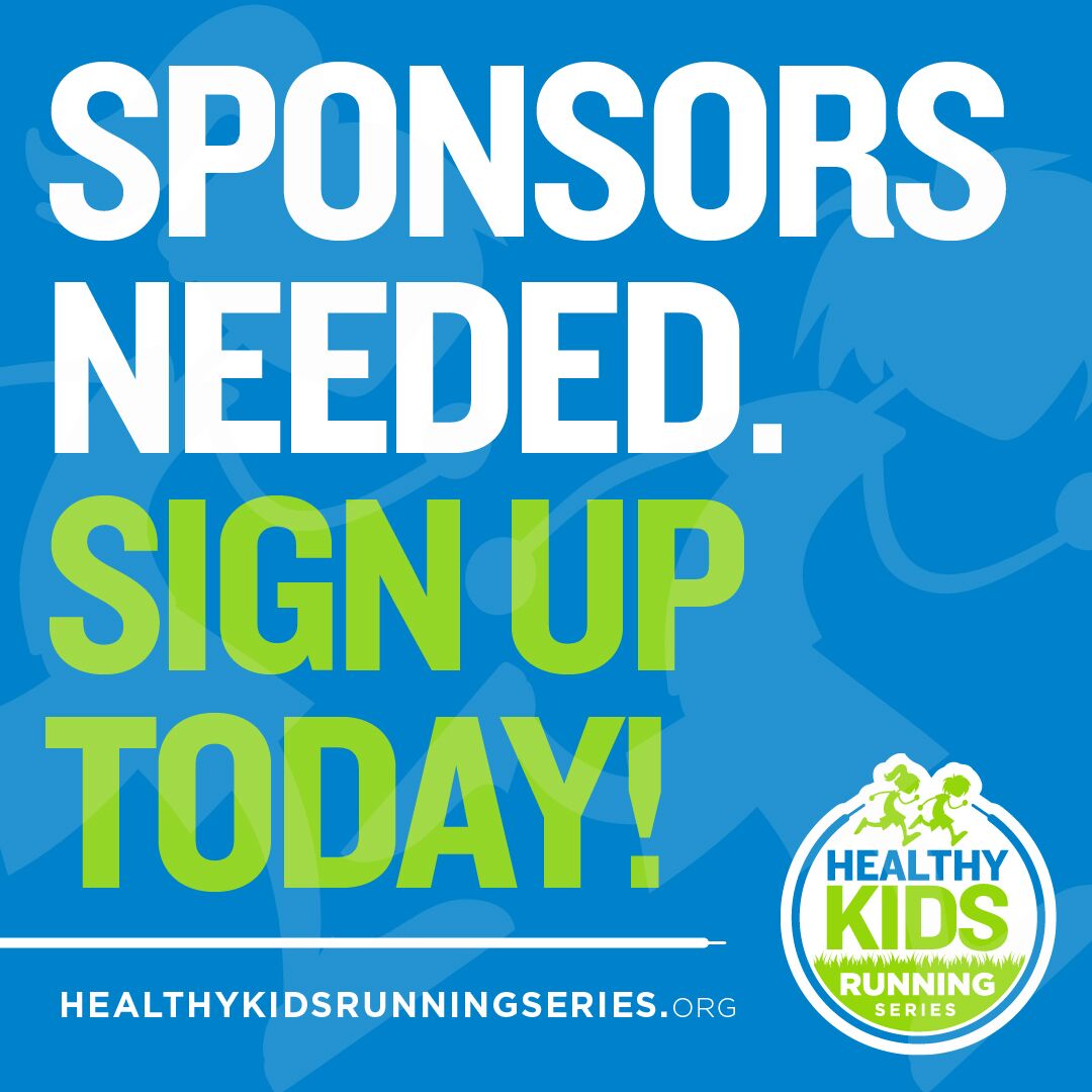 NCHKRS's tweet photo. We are looking for sponsors for our Spring Series!! HKRS is a community based program so it's a great opportunity for your company to get involved with the community!! 📷📷📷📷
Click the link below for more details and select New Cumberland! 
https://t.co/del7M4UlWQ https://t.co/5rb3ASM1oZ