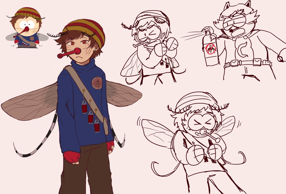 kiki 🪽 tweet media