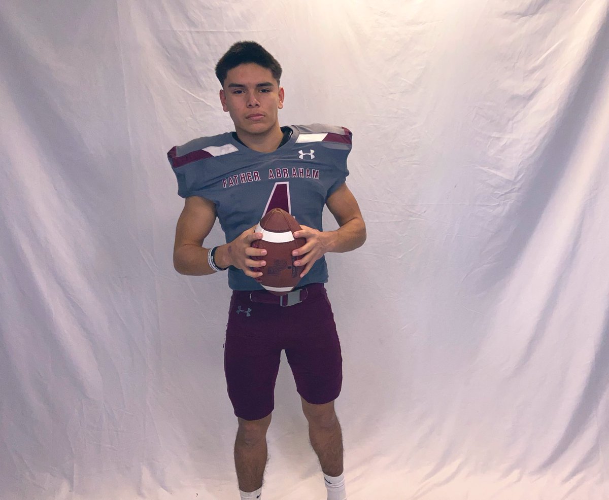 Scrappy Glass tweet media