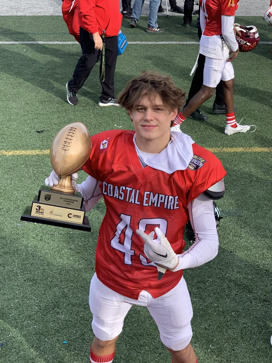 Hayden Burroughs tweet media