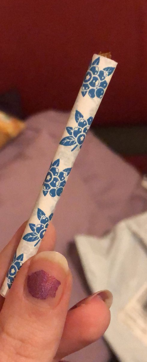 hab mir papes bei shein bestellr