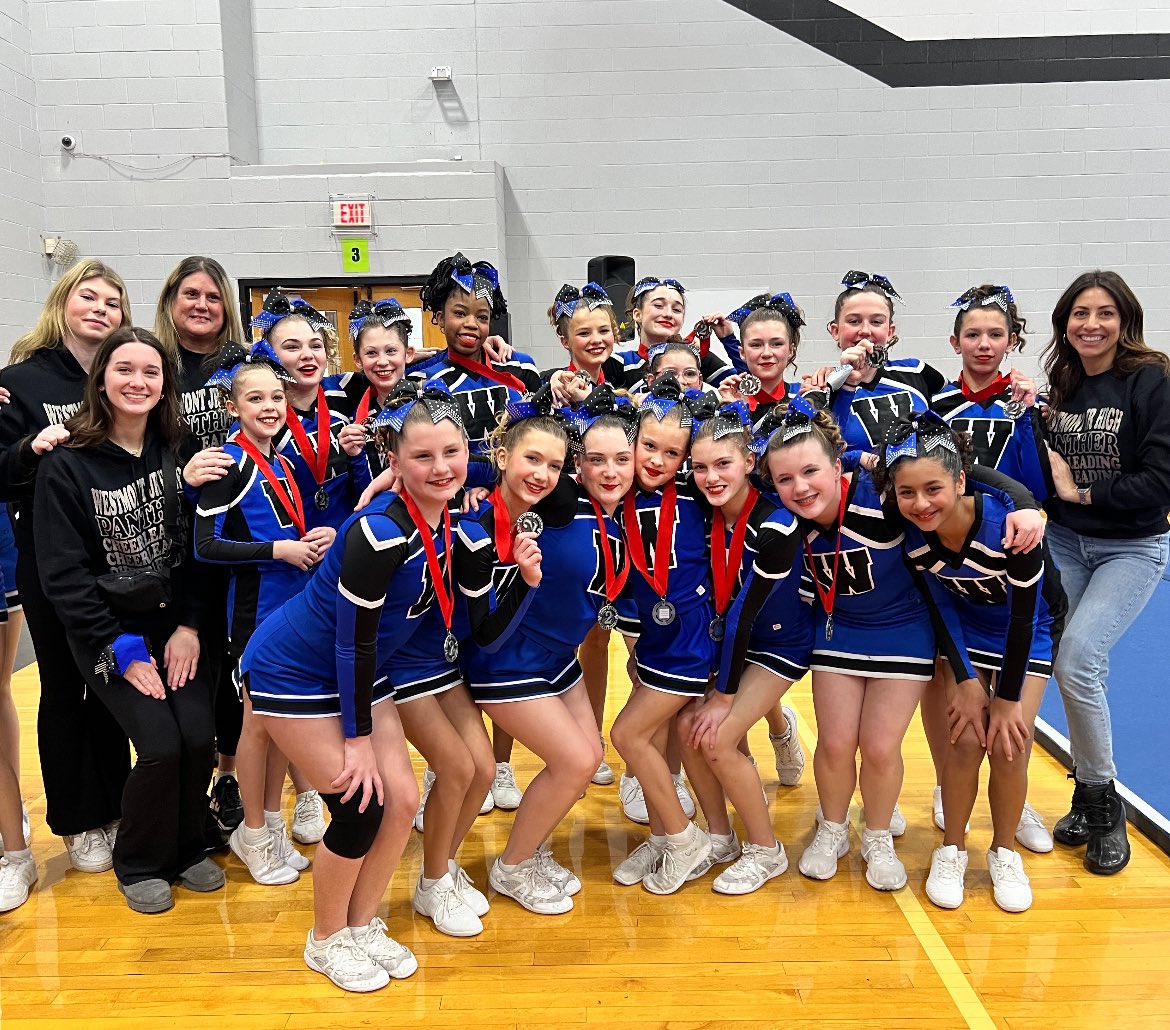 Miss Grevan tweet media